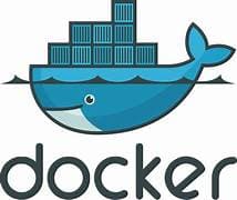 What is Docker ?