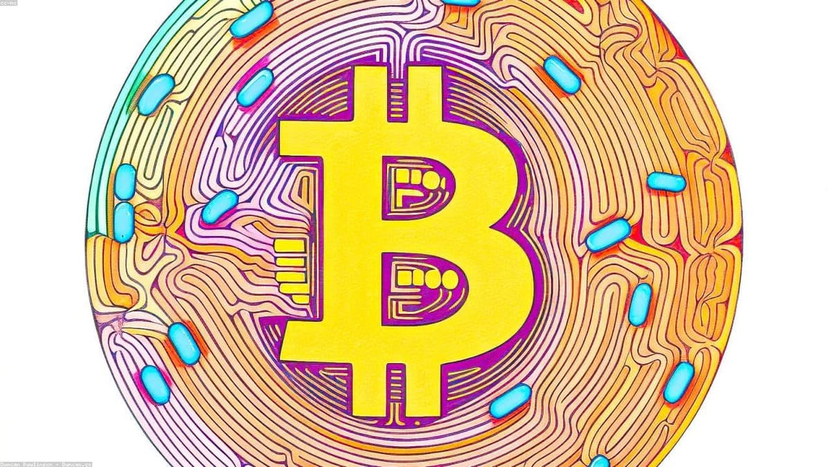 What is Blockchain Technology