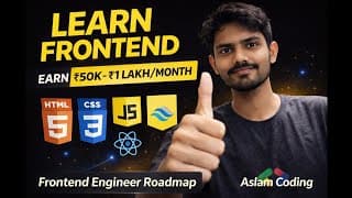 Coding Journey Placement Prep