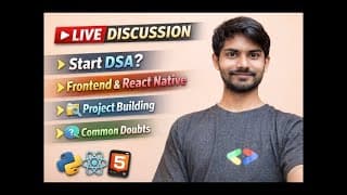 Todayβs coding update